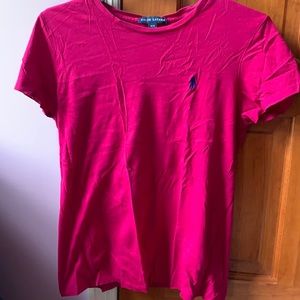 Ralph Lauren Women’s t-shirt